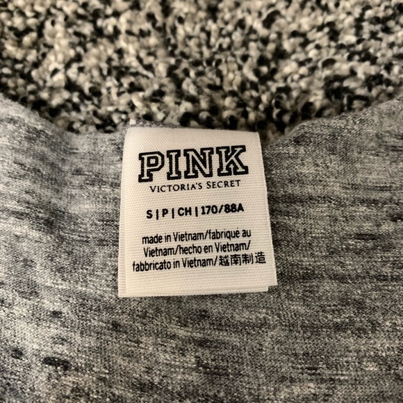 Tank top - Picture 2 of 2